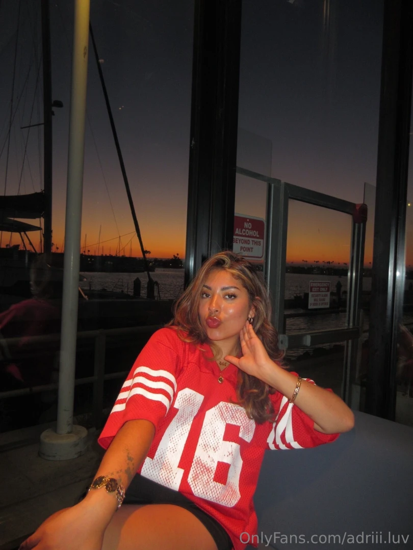 Adriii-luv part 4 