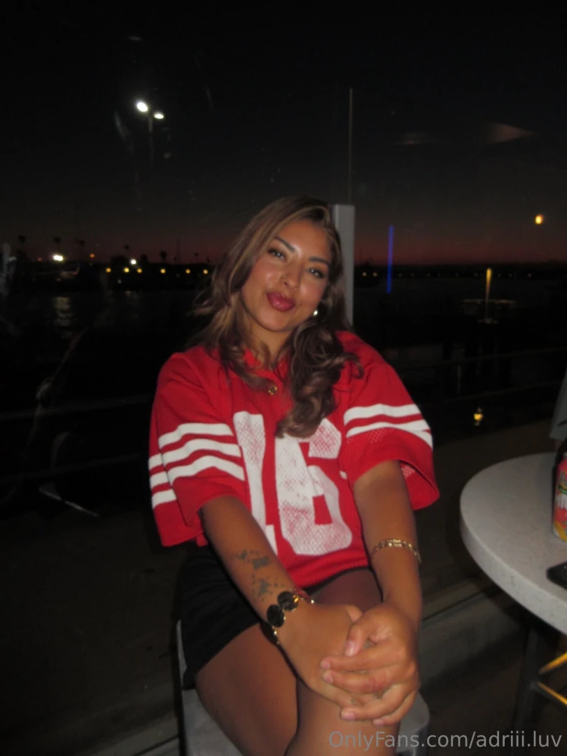 Adriii-luv part 3 