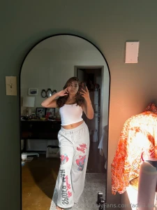 Good morning part 33332