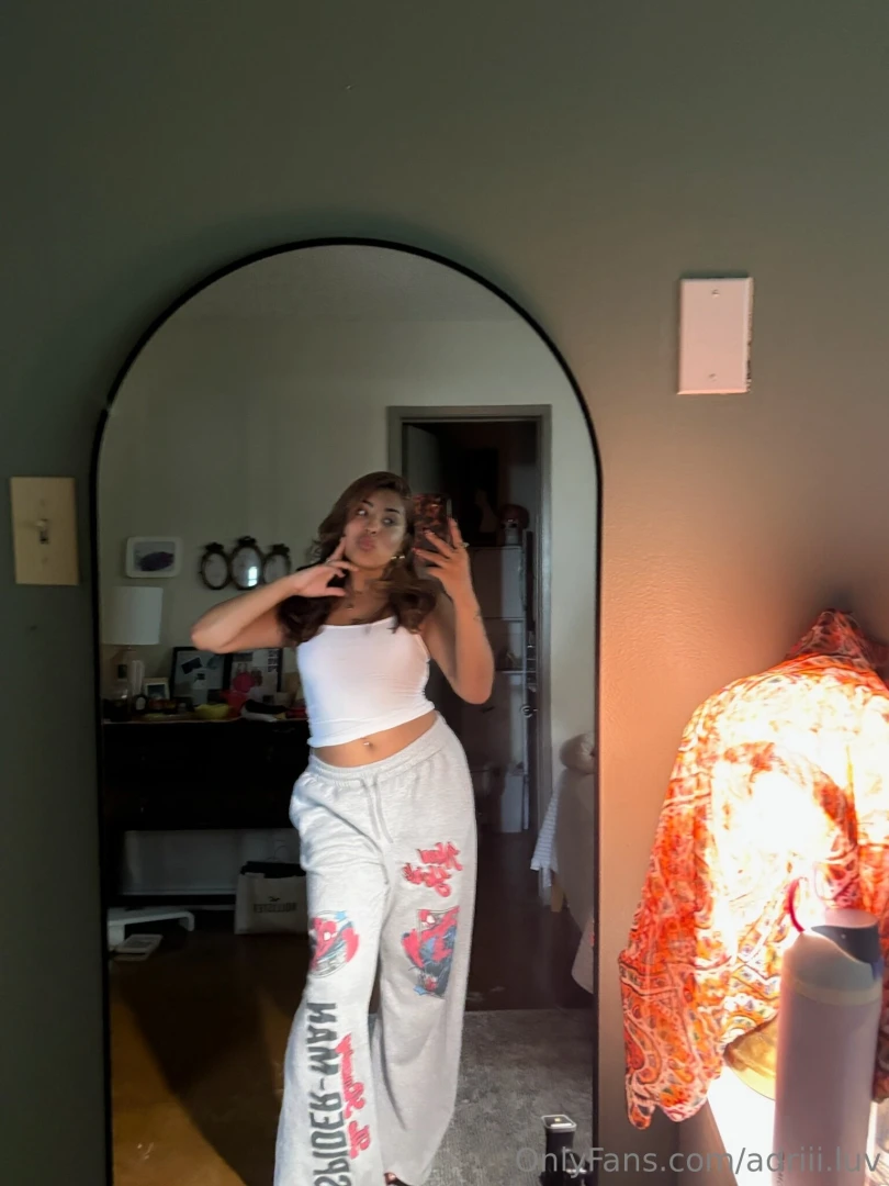 Good morning part 33338 