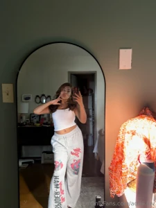 Good morning part 33338