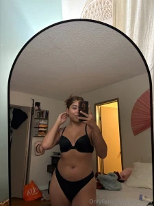 About to shower and get ready for bed but wanted to send you some