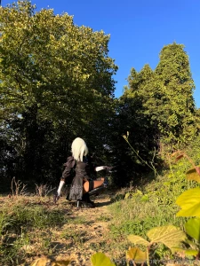 Ti piace la versione di 2b do you like this version of 2b part 1