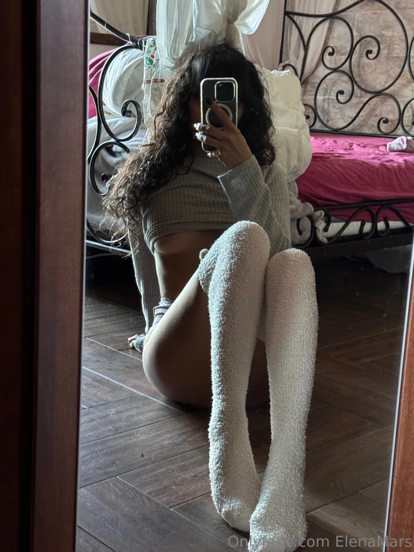 Domenica da coccole e letto sfatto ci stai 