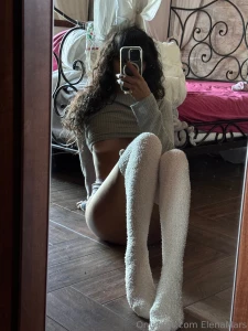 Domenica da coccole e letto sfatto ci stai