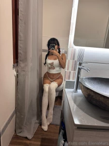 Sappi che se stai facendo la nnn te la faccio perdere subito