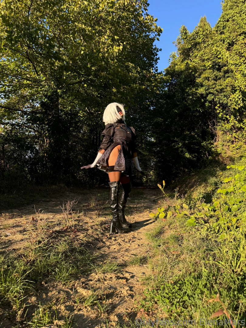 Vuoi vedere di cosa sono capace part 1 