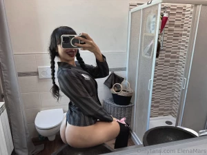 Riconosci il personaggio