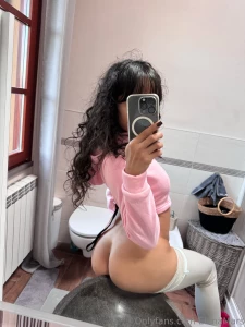 Hey come va la tua giornata ora hey how is your day going so far