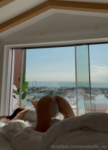 Hva stilling ville du helst tatt meg i 1 eller 2 part 1