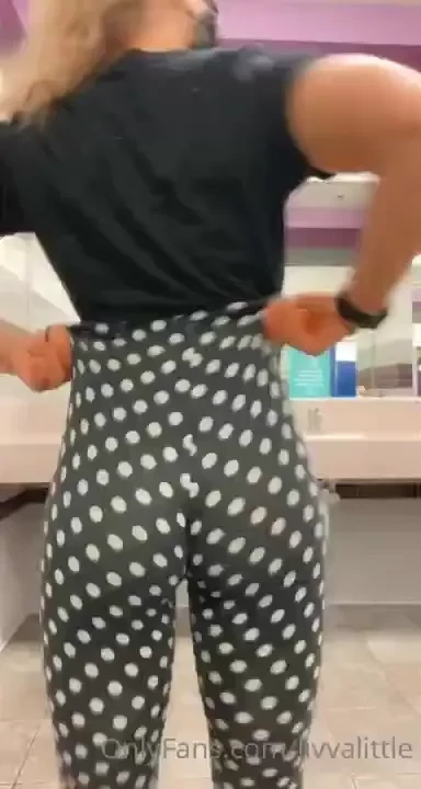 Pants on or off part 7 