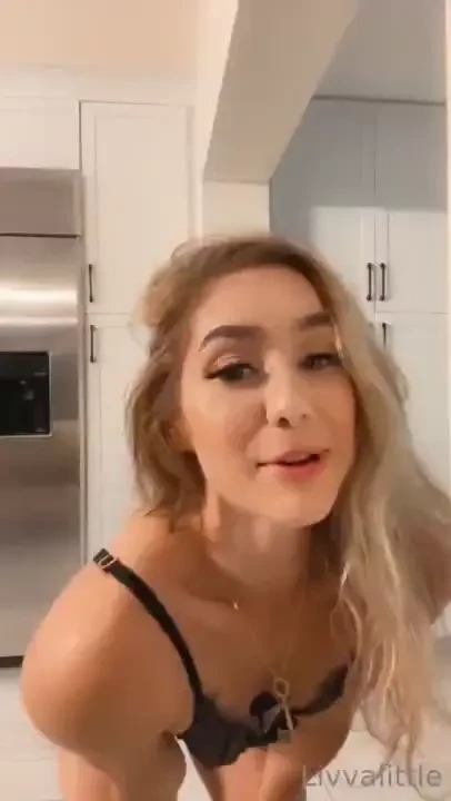 Im so horny what do i do about it 