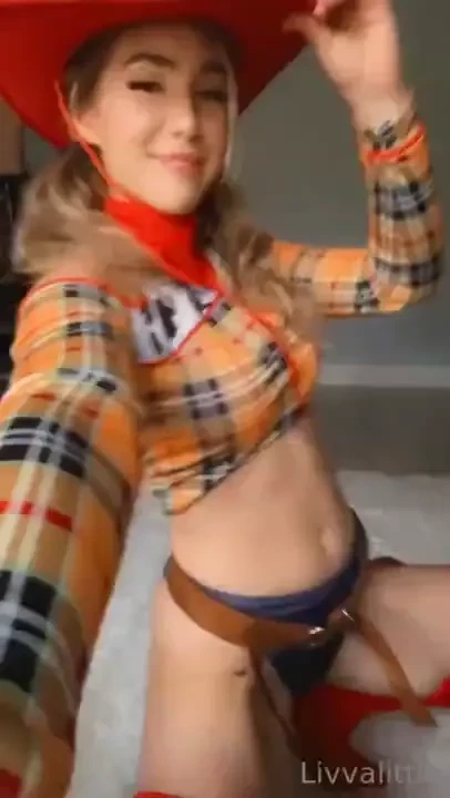 How do you want me to ride 