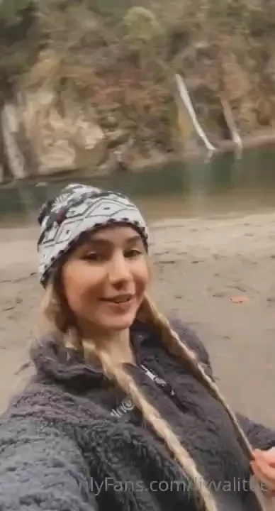 I hooked up with someone today and he let me film should i send it to part 1 