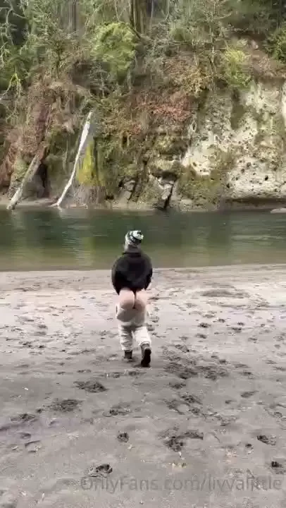 I hooked up with someone today and he let me film should i send it to 