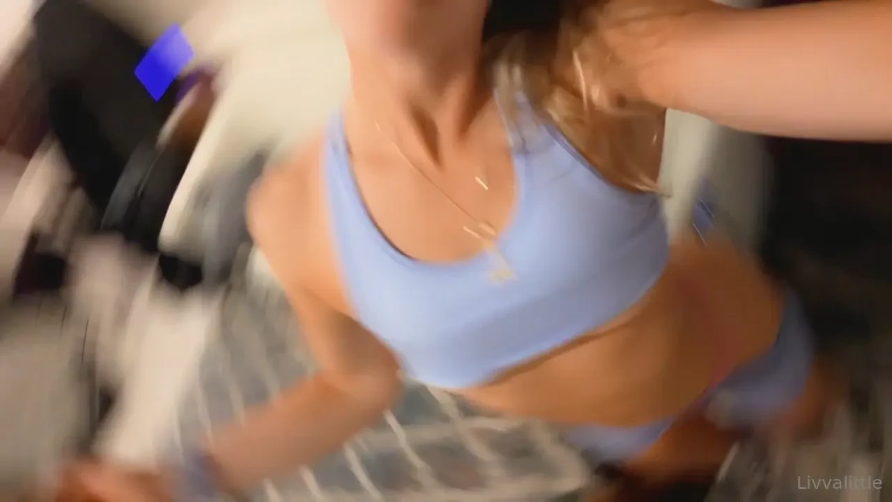 Can i wear this when i cum over 