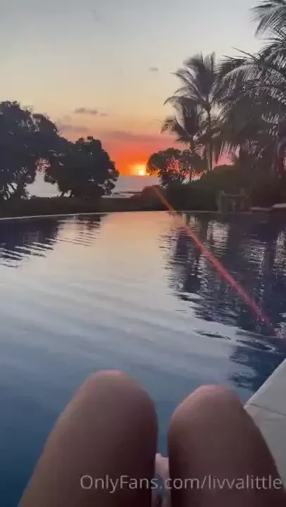 Anyone on big island i wanna make a vid here 