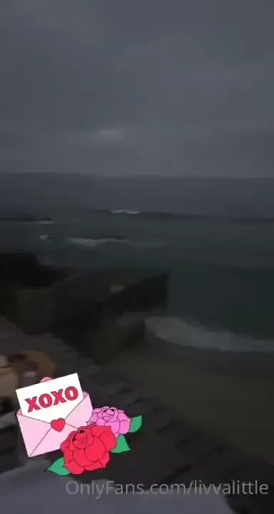 For everyone who thinks i have a bf yes i m still single 