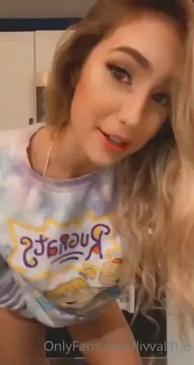 I m actually really shy i can t believe i filmed with that guy i met 