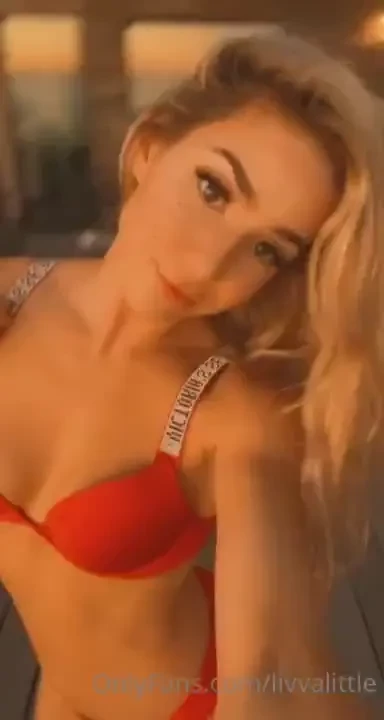 Just sent y all a bundle in your dms now don t miss it 