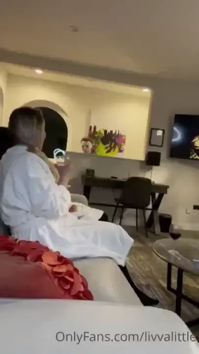 Cumming sundaebunsdae favoritestepbro1 