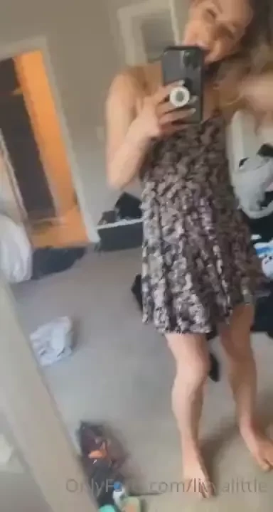 Pov you pick me up for a date in this check your inbox to see what 