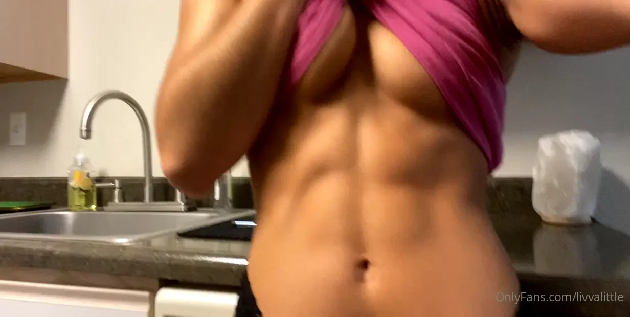 On my way to lift for a couple hours and get some cardio in if you re 