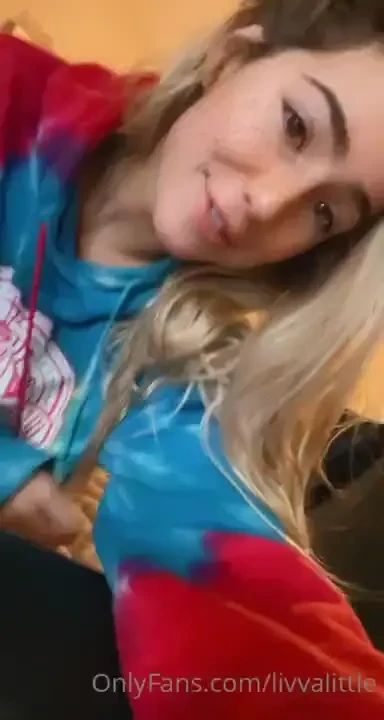 I have a bunch of new content coming boy girl girl girl amp solo the 