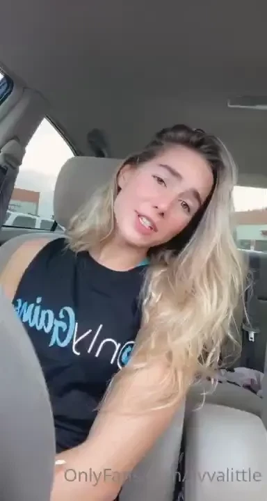 Update lesbian joi in your dm for 24 hours hope you all have an 