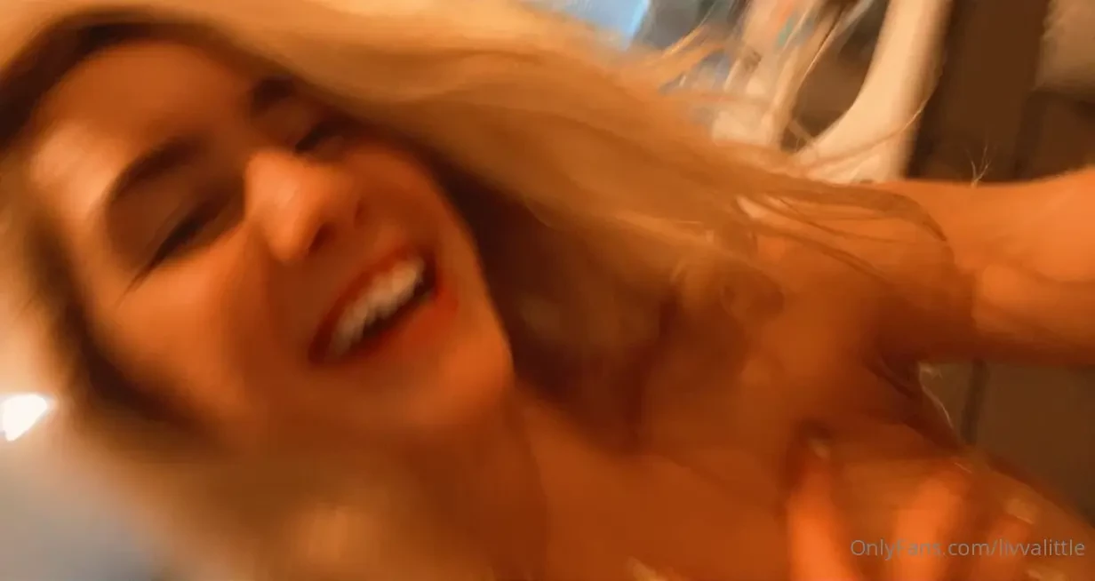 Mood i hope you re enjoying my huge sale just sent you an exclusive 