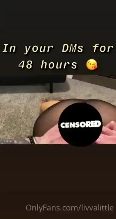 Do you remember when i fucked my coach u15612025 