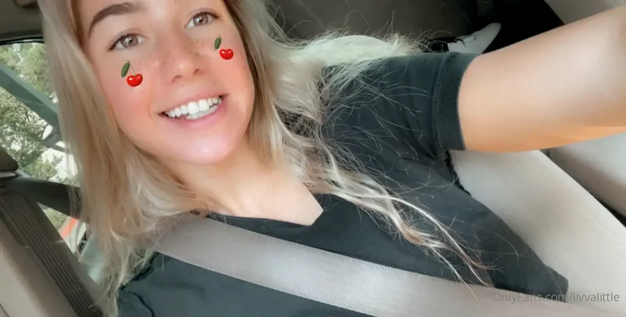 Spending all day responding to you guys and sending out content you ve 