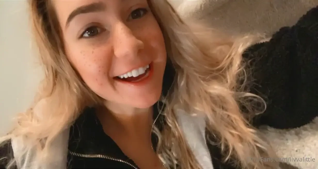 Volume up are you guys proud of me or what when should i drop this new 