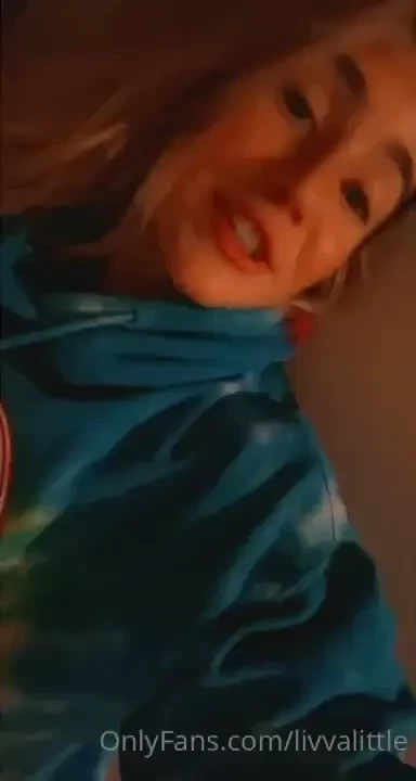 Hey guys just wanted to let you know onlyfans mass messages are still 