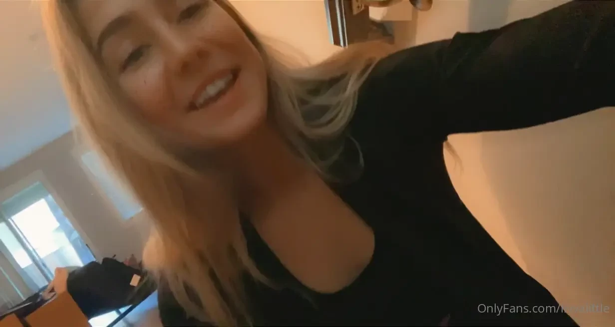 Feels so good to be back today is the last day of my huge sale it ends 