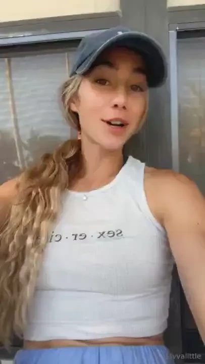 What do you want to see tonight 