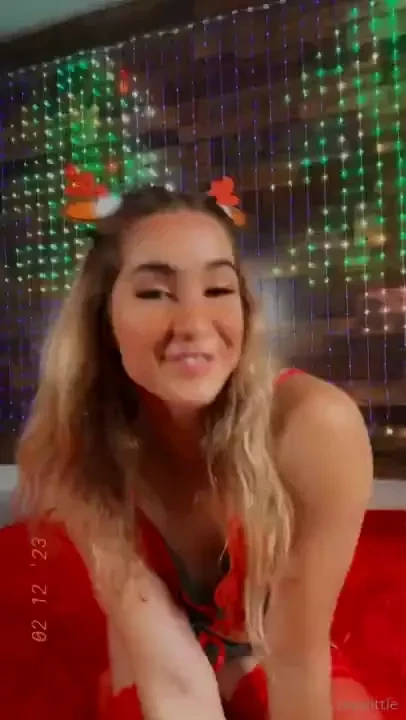 How s the fit for day 2 