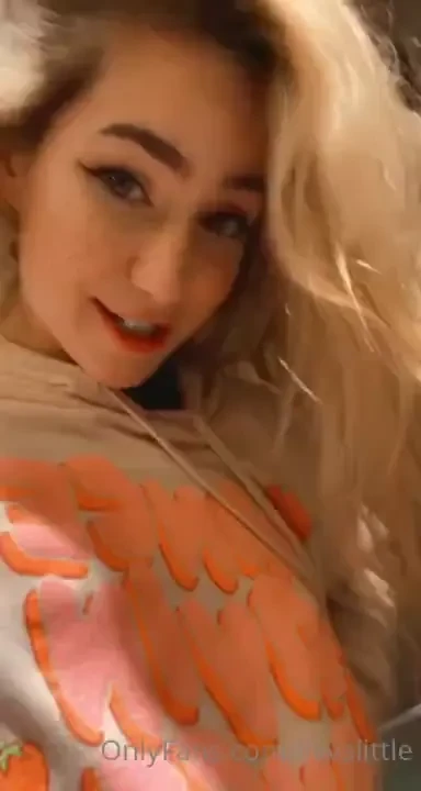 Kinda tipsy - really horny what should i do 