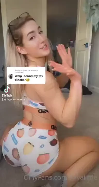 All of you are loving my new threesome my longest and favorite b g g 