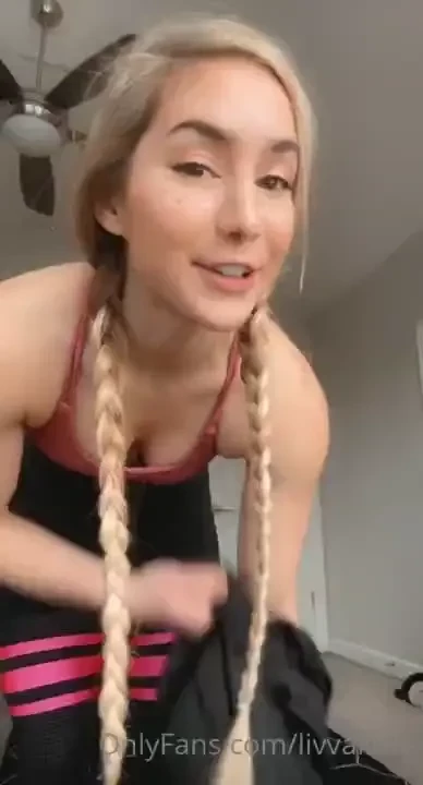 Tinder date im so nervous what should i do 