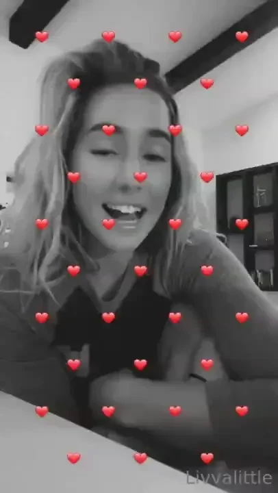 I m going live tomorrow around 5-6pm est with a spin to win wheel and 