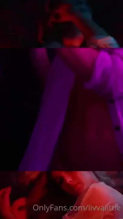 Wanna take a shower with me part 8 