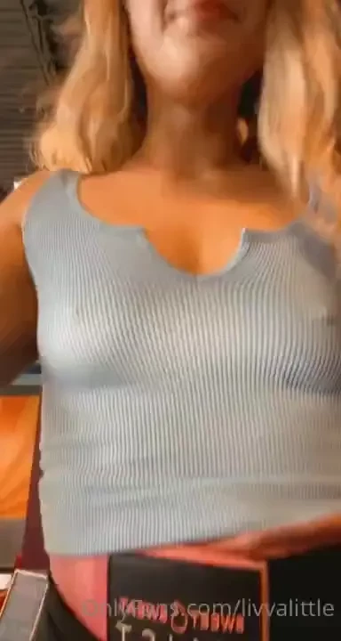 It s titty tuesday check your dm just sent you something new 