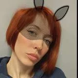 ruda_lysycia