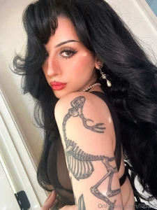 I want you on your knees part 8