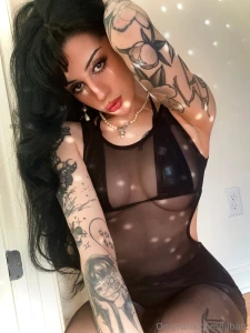 A dress i deserved to be worshipped in nothing beats a nylon fully