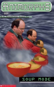 So im still sick i ve never been this sick in my entire life lol i