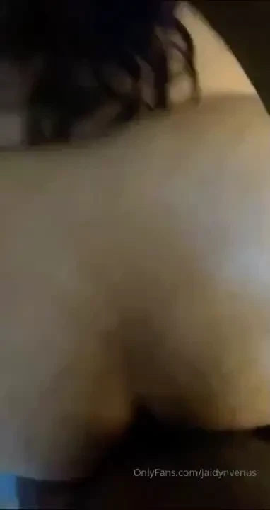 This pussy and mouth so tight for you 