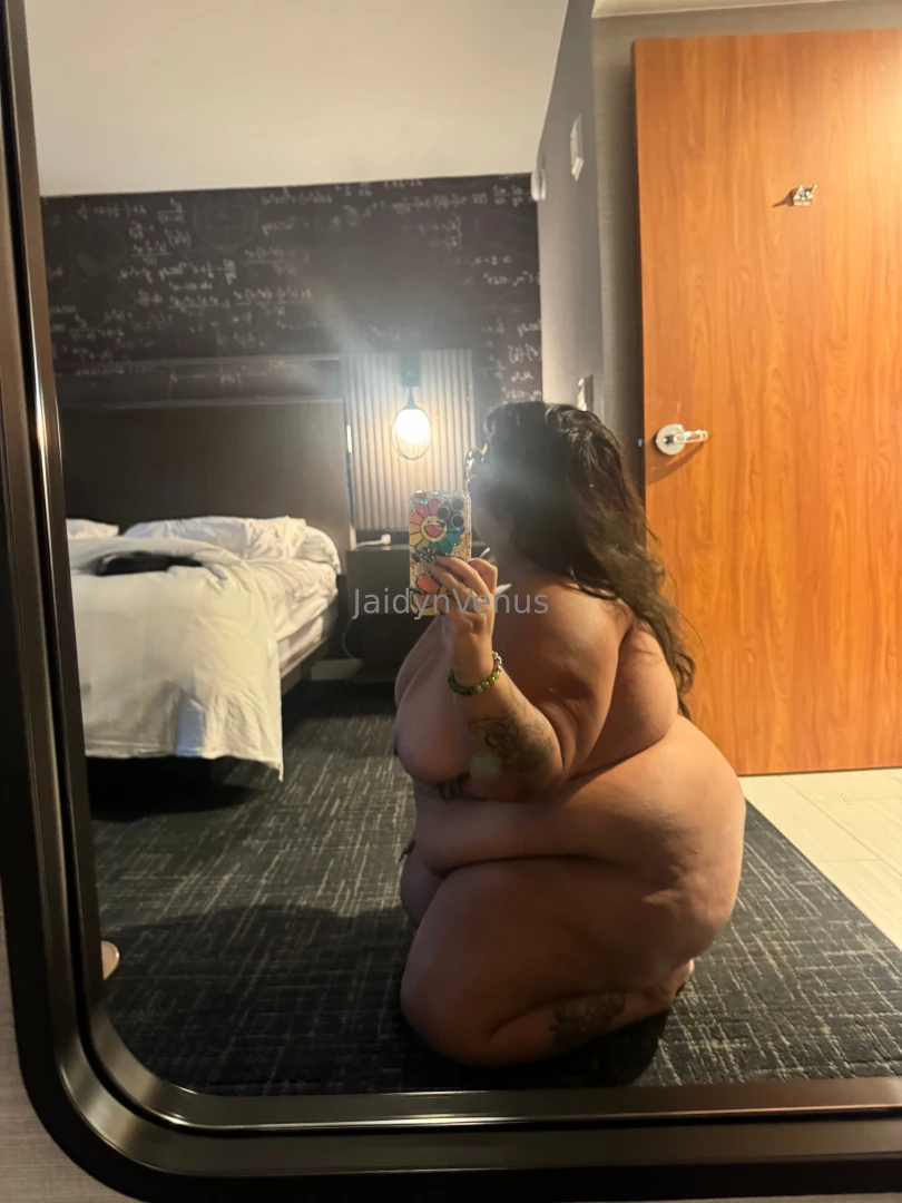 What would you do to wake up with me part 2 