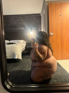 What would you do to wake up with me part 2